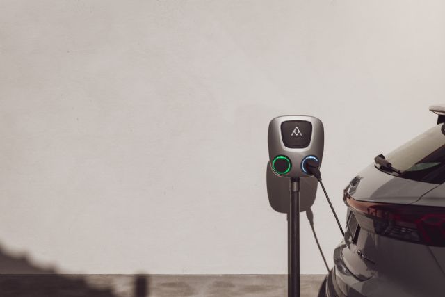 La progresión de los edificios inteligentes en España se ve frenada por la falta de conectividad en las comunidades de vecinos - 1, Foto 1