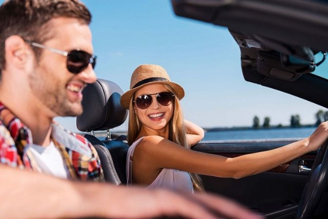 La satisfacción económica de los murcianos es un 20,4% mejor cuando viven en pareja - 1, Foto 1