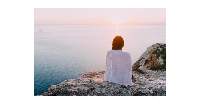 El 40% de los solteros españoles ha abandonado una relación para dedicarse a trabajar su salud mental - 1, Foto 1