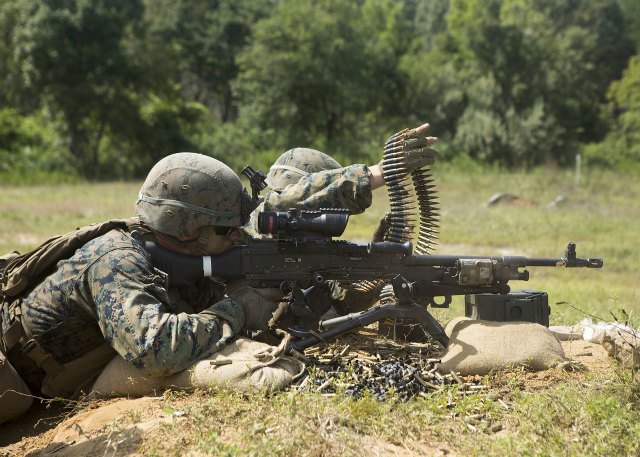 Siete pasos a tener en cuenta para elegir un bootcamp tecnológico - 1, Foto 1