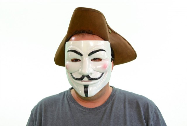 Ciberataques a pymes: el mayor riesgo viene de los empleados - 1, Foto 1