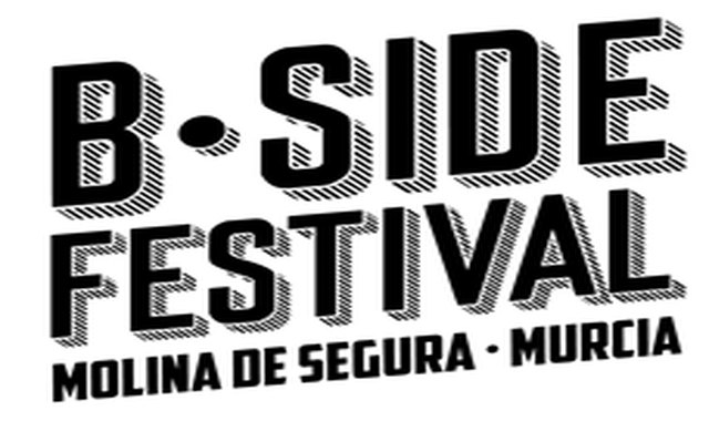 B-SIDE FESTIVAL presenta el I CONCURSO DE BANDAS - 1, Foto 1