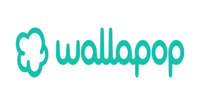 Wallapop cumple 10 años con más de 640 millones de productos subidos por su comunidad - 1, Foto 1