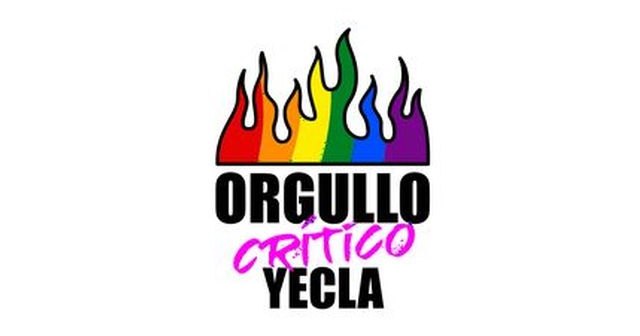 Auge de la extrema derecha en Yecla - 2, Foto 2