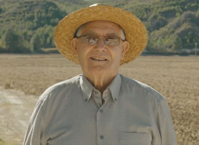 Calasparra rendirá homenaje a tres vecinos ilustres con el nombramiento de tres calles en su honor: Juan Haro, Rafael Navarro y José Antonio Moya El Abuelo - 2, Foto 2