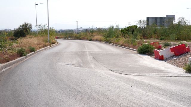 Cabezo de Torres suma años de promesas incumplidas, inversiones paralizadas y problemas sin resolver - 4, Foto 4