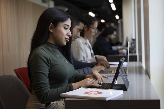 Seis universidades peruanas figuran entre las mejores universidades del mundo según el QS World University Rankings 2027 - 3, Foto 3
