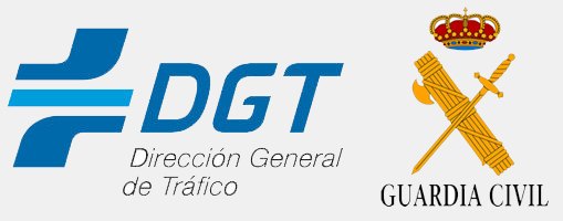 La DGT constata una notable mejora en las condiciones de los vehculos tras una campaña que registra un 5% menos de denuncias, Foto 1