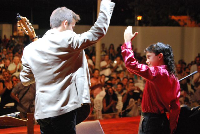 Entrevista a Raúl El Balilla - 2, Foto 2