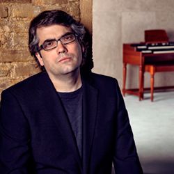 Conciertos:  Fourplay - 3, Foto 3