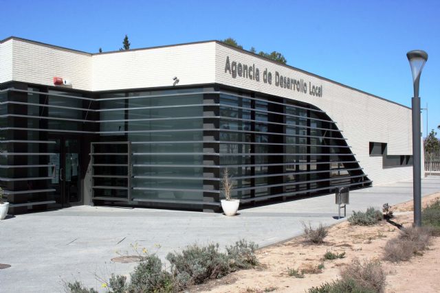 Alcantarilla recibirá una subvención del Gobierno Regional para facilitar a los jóvenes que quieran acceder al mercado laboral - 3, Foto 3