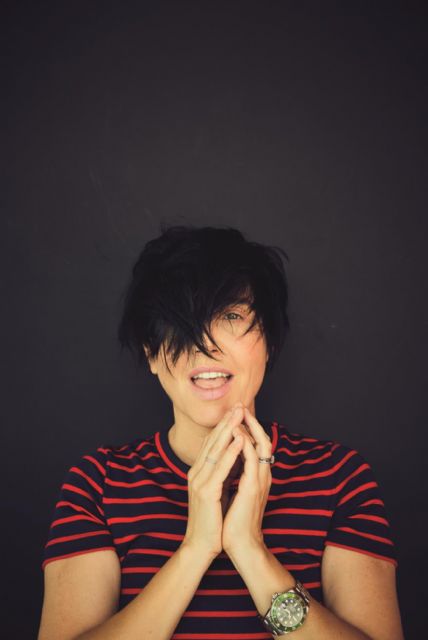 Texas celebra sus 30 años sobre los escenarios con un todo vendido en La Mar de Músicas - 1, Foto 1