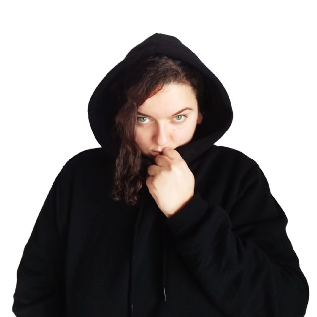 La energía de Karmacadabra y la mordacidad de Road Ramos crearán otra gran noche en El Batel - 2, Foto 2