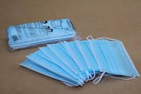 La Policía Local impone las primeras sanciones por no llevar mascarilla - 1, Foto 1