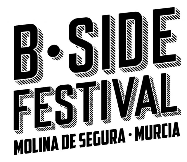El Festival BSide finalmente se celebrará en 2021 con el propósito de volver más fuerte - 1, Foto 1