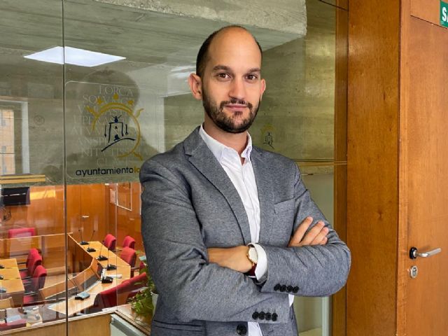 El PSOE anima a la Sra. Martínez a que aproveche su mucho tiempo libre para estudiar e informarse para evitar hacer el ridículo - 1, Foto 1