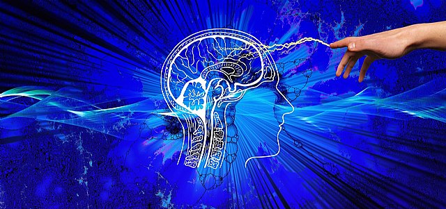 Así cambiará la inteligencia artificial nuestro cerebro - 1, Foto 1