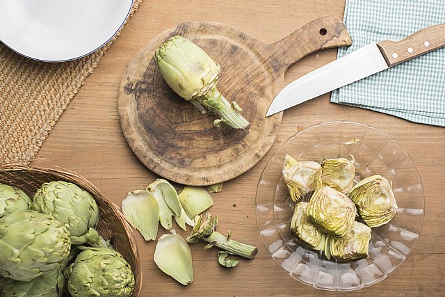 Alcachofa de España dedica una ronda ‘geolocalizada’ a los bares y restaurantes del país ante la Covid-19 - 1, Foto 1