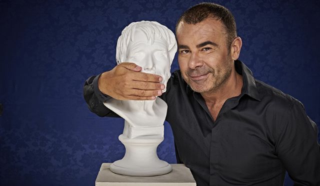 Aplazadas las actuaciones de Goyo Jiménez y de Jorge Javier Vázquez en el Auditorio El Batel - 3, Foto 3