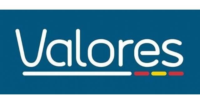 Valores: Defendemos la libertad de uso del dinero en efectivo sin ningún límite - 1, Foto 1