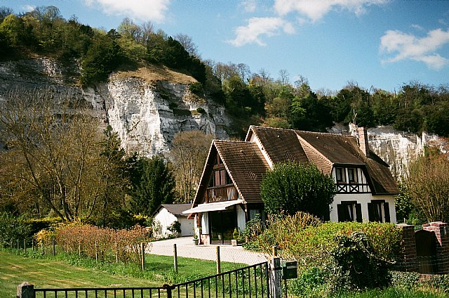 Sube 12 puntos la reserva de viviendas turísticas con respecto a 2020 e incluso supera a la de 2019 - 1, Foto 1