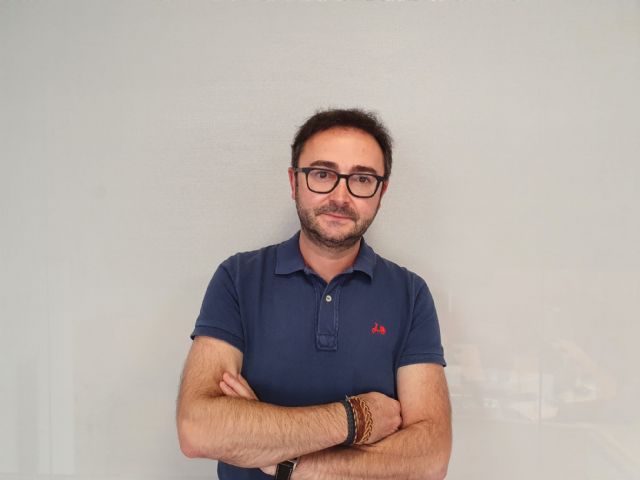 El PP de Lorca se gastó los 9 millones de euros de la sentencia de Iberdrola antes de las elecciones y, ahora, el PSOE vuelve a solucionar las púas del gobierno Popular - 1, Foto 1