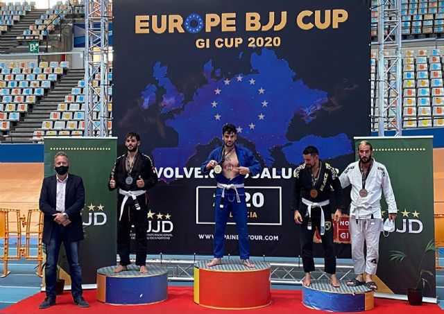 Un oro y tres platas para el Yamaneko Fight Club torreño en el regional de kickboxing - 5, Foto 5