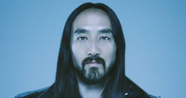 FAN FUTURA FEST. espera recibir a 30.000 asistentes - 3, Foto 3