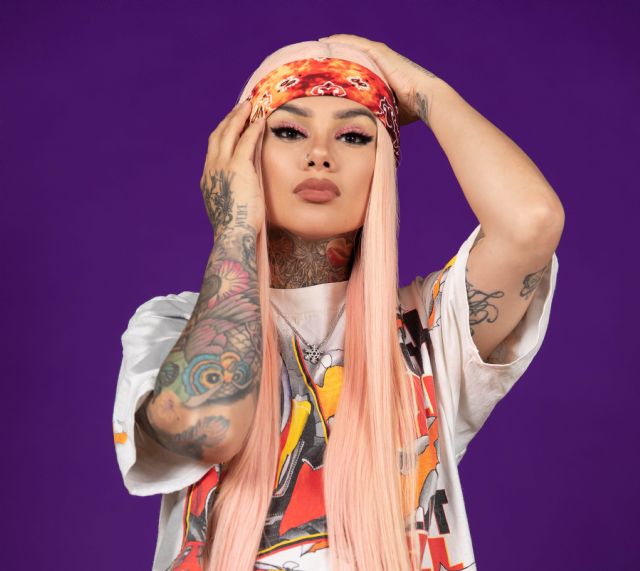 FAN FUTURA FEST. espera recibir a 30.000 asistentes - 5, Foto 5