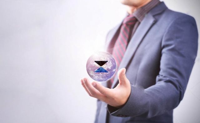 Europa se enfrenta a un precio de gas a superior a 250 euros y a un posible duro racionamiento - 1, Foto 1