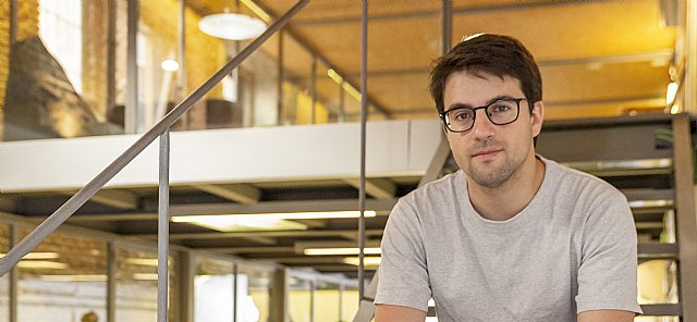 Cuyna, el primer operador digital multimarca de restauración, cierra una ronda liderada por Big Sur Ventures, con Clave Capital y Shilling VC - 1, Foto 1