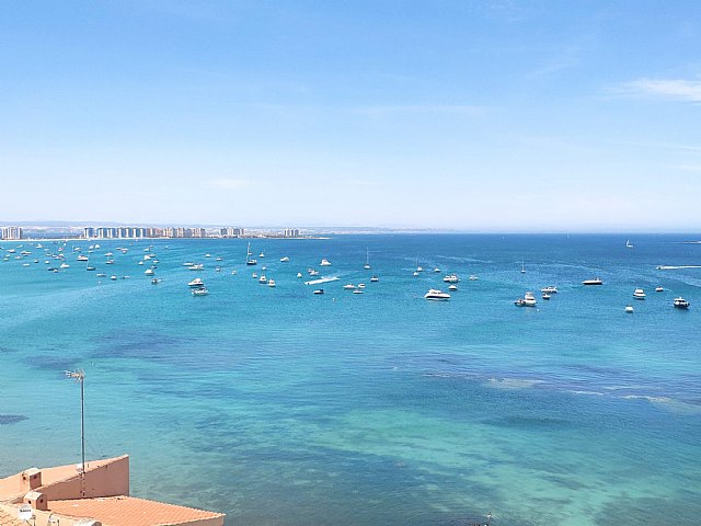 Consejos para hacer el mejor álbum de fotos de tus vacaciones - 1, Foto 1