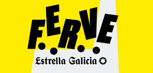FERVE Estrella Galicia reunirá a los amantes de la cultura de cerveza, la gastronomía y la música en la Alameda de Pontevedra - 1, Foto 1
