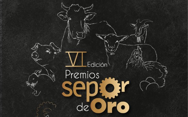 Abierto el plazo de presentación de candidaturas para los premios Sepor de Oro - 1, Foto 1