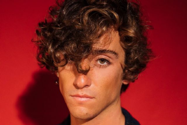 Guitarricadelafuente llega a La Mar de Músicas con entradas agotadas - 1, Foto 1