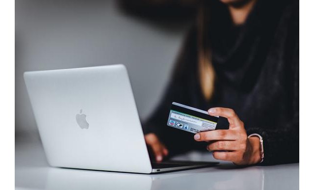 El e-commerce crece en España: cerca del 90% de consumidores compra online - 1, Foto 1