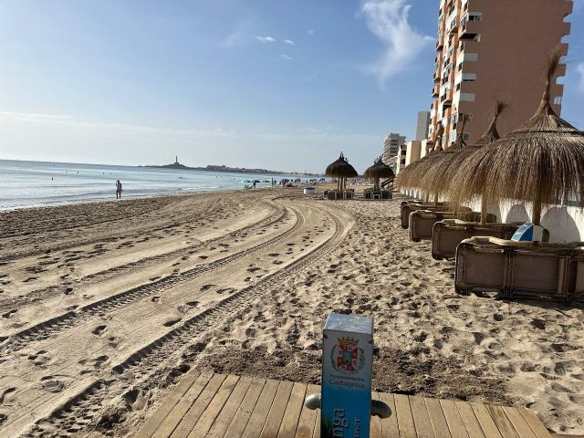 Ricardo Segado (MC) exige a Arroyo (PP) el cese del nuevo concejal de Deportes por dar contratos `a dedo´ a su socio - 3, Foto 3