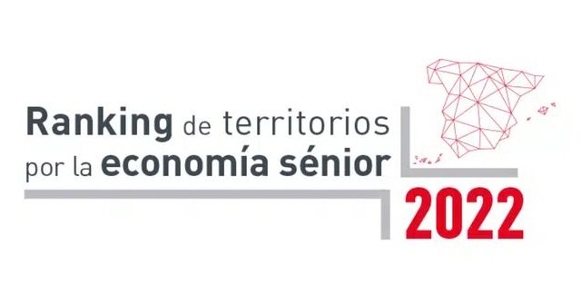 Murcia, la ciudad con menor tasa de paro entre los sénior - 1, Foto 1