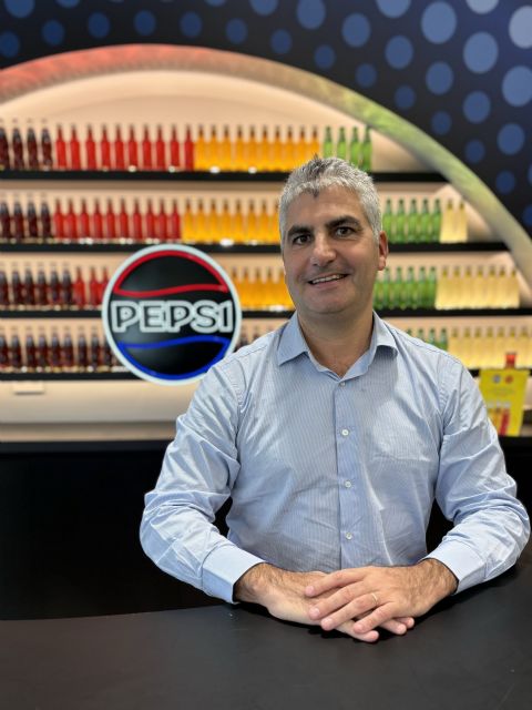 Pol codina liderará desde barcelona la nueva área de estrategia culinaria global de pepsico - 2, Foto 2