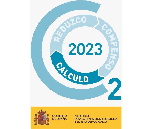 La Fundación Jesús Abandonado renueva un año más su compromiso con la sostenibilidad - 1, Foto 1