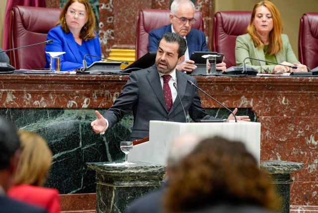 DANIEL SABIOTE_VOX, Foto 1