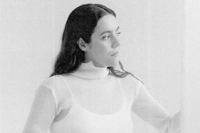 La sensibilidad de Valeria Castro regresa este martes a La Mar de Músicas - 1, Foto 1