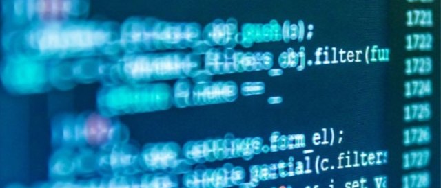 La Región de Murcia consolida su atractivo para la inversión tecnológica con la llegada de la empresa alemana Bechtle - 1, Foto 1