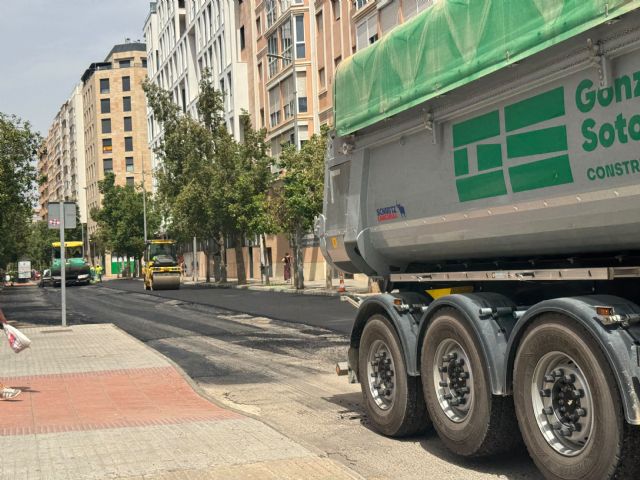 'Arroyo despilfarra 26.600 euros de dinero p�blico por la flagrante descoordinaci�n de sus concejal�as'