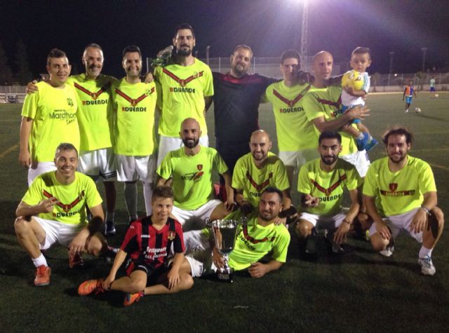 El Festival Internacional de Folklore vuelve a sus cita con las Fiestas torreñas - 5, Foto 5