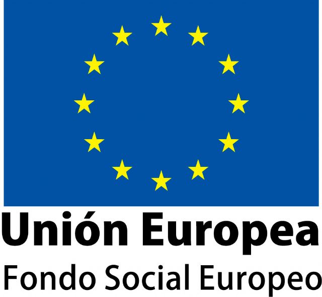 El Ayuntamiento de Cehegín contratará a tres jóvenes del municipio a través de un nuevo Plan de Empleo Público Local - 1, Foto 1