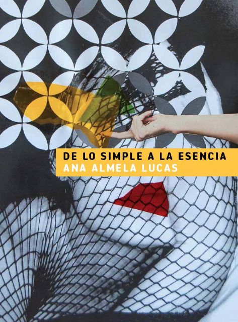 El Museo de Siyâsa de Cieza se suma al Plan de Espacios Expositivos y mostrará la obra de Ana Almela Lucas - 1, Foto 1