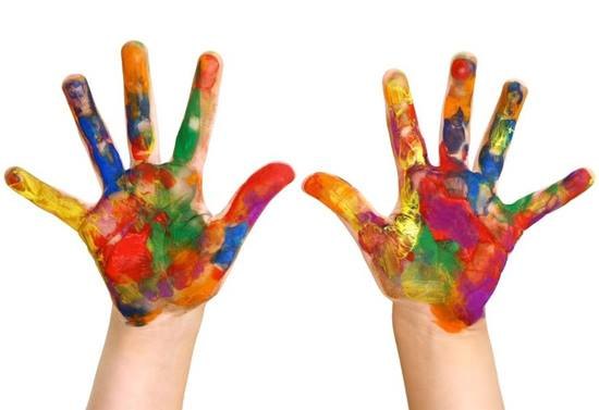 El valor de la Cultura, por Juan José Ruiz Moñino - 1, Foto 1