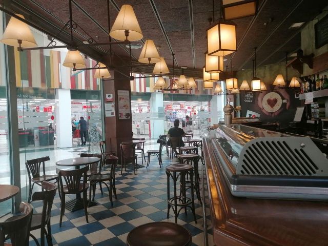 AUPA advierte que con las restricciones se da la puntilla a la hostelería y se potencian reuniones privadas sin control - 1, Foto 1