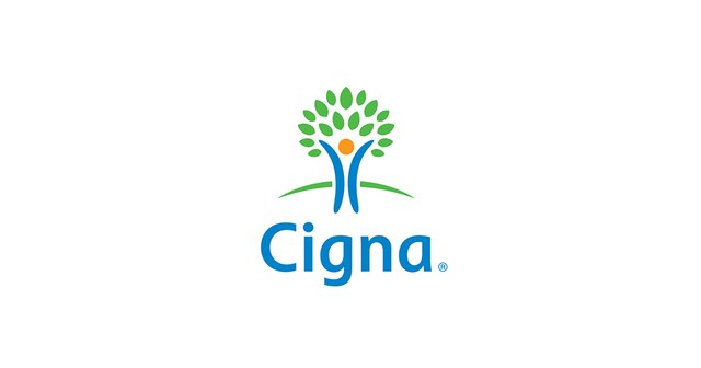 Cigna añade a sus servicios la receta electrónica y el servicio de videollamada para su cuadro médico - 1, Foto 1